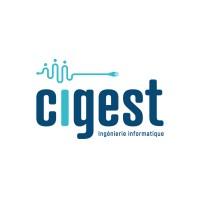 CIGEST
