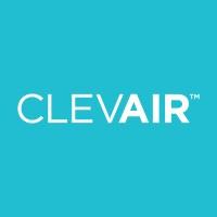 ClevAir | Software for automated and optimised HVAC in commercial real estate