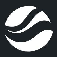 EarthCare.ai