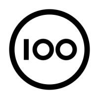 Zero100