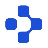 DeepScout.ai