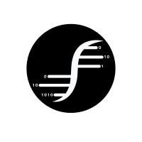 CorpusAnalytiX