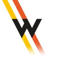 WALLIEN.com