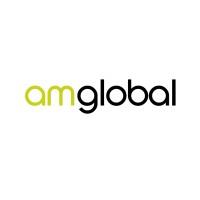 AM Global