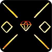 YourFinestOut