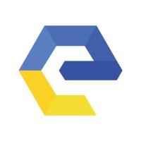 EuroComply Data Protection 