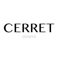 CERRET