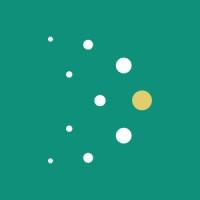 Esox Biologics
