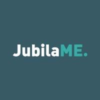 JubilaME