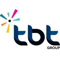 Tyrrell Building Technologies Group