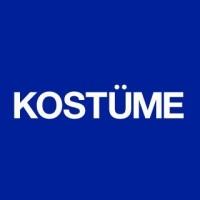 KOSTÜME