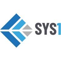 SYS1