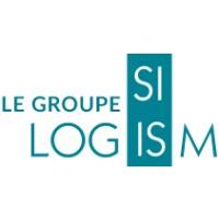 Groupe SI-LOGISM