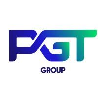 PGT GROUP