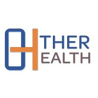 OTHERHEALTH