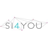 SI4YOU