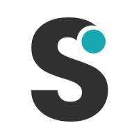 SATELIX