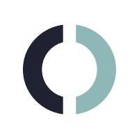 Fusion Consulting