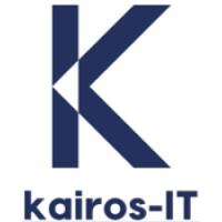 KAIROS-IT