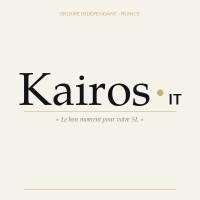 KAIROS-IT