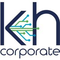 Kh-Corporate