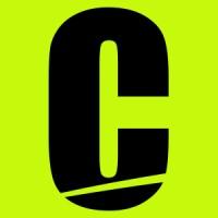 Copernicus Technologies GmbH
