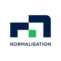 UNM - Union de Normalisation de la Mécanique
