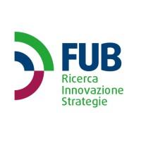 Fondazione Ugo Bordoni
