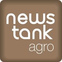 News Tank Agro