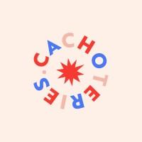 Cachoteries