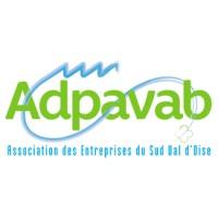 ADPAVAB