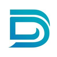 Dynamic95 - Le réseau