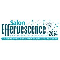 Salon Effervescence 95