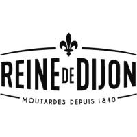 REINE DE DIJON SAS