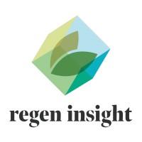 Regen Insight