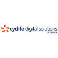 Cyclife Digital Solutions