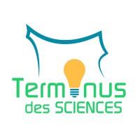 Terminus des Sciences