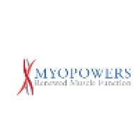 MyoPowers Medical Technologies SAS