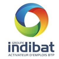 ASSOCIATION GROUPE INDIBAT