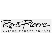 René Pierre
