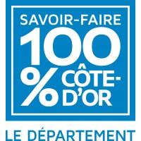 Savoir-faire 100% Côte-d'Or