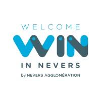 WIN in Nevers
