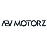 AEV Motorz