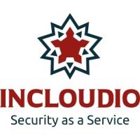 Incloudio