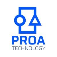 PROA Technology - The right RO:BOT for the right job