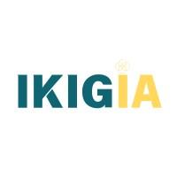 IKIGIA