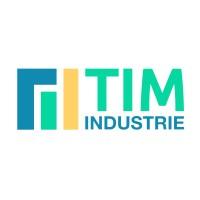 TIM Industrie