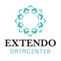 Extendo Datacenter