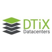 DTiX Datacenters