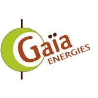 Gaïa Energies
